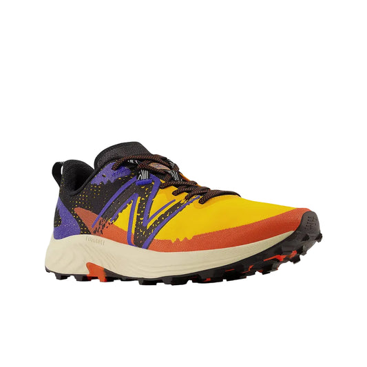 NEW BALANCE M MTUNKNY3