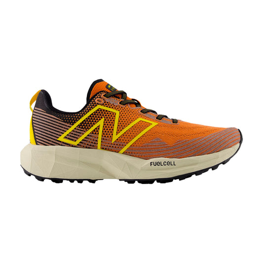 NEW BALANCE M MTVNYMR1 D