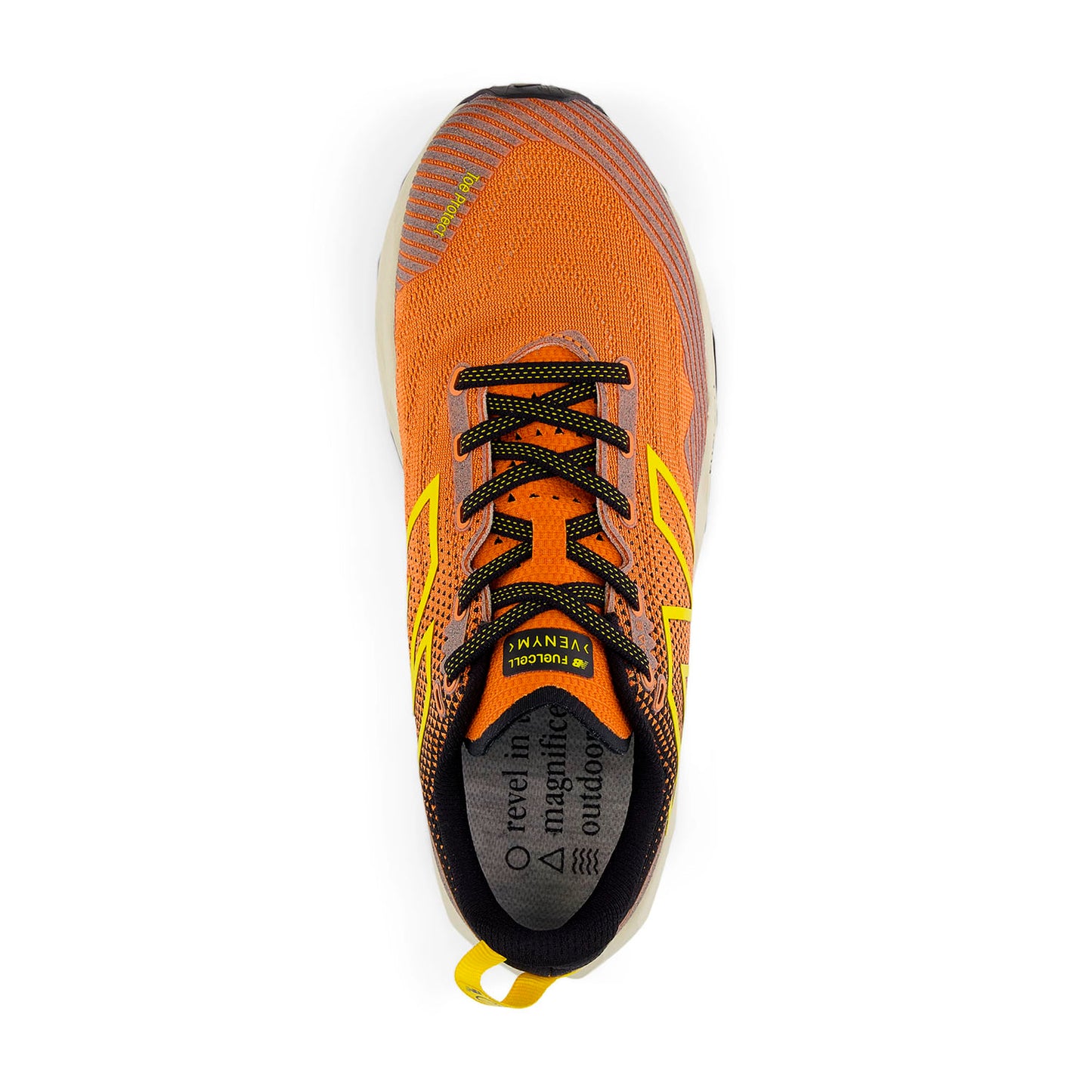 NEW BALANCE M MTVNYMR1 D