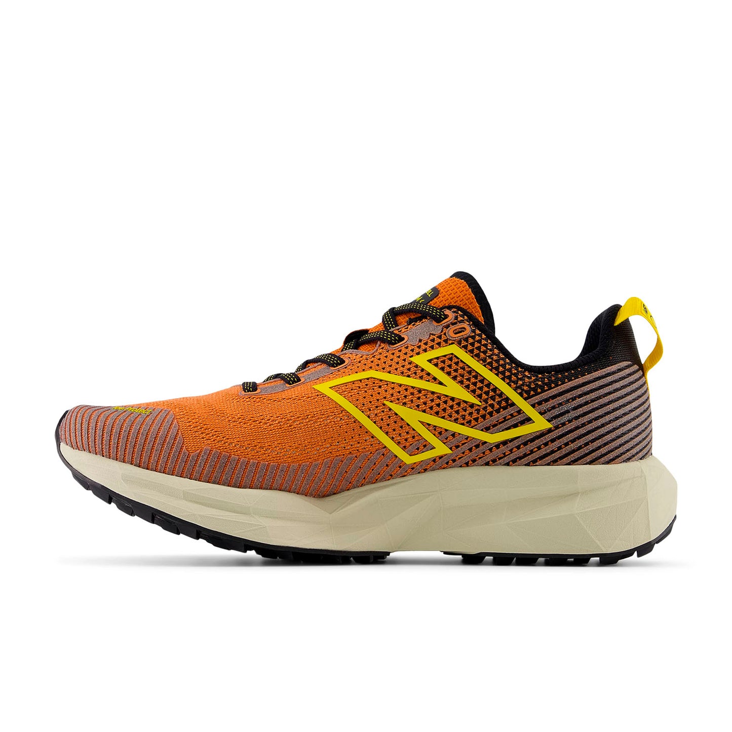 NEW BALANCE M MTVNYMR1 D