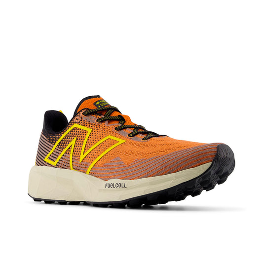 NEW BALANCE M MTVNYMR1 D