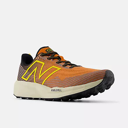 Sports Clearance Land Mega