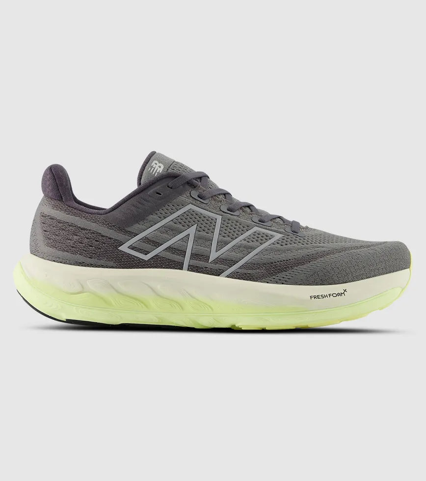 NEW BALANCE M MVNGOCA6 D