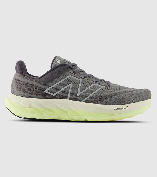 NEW BALANCE M MVNGOCA6 D