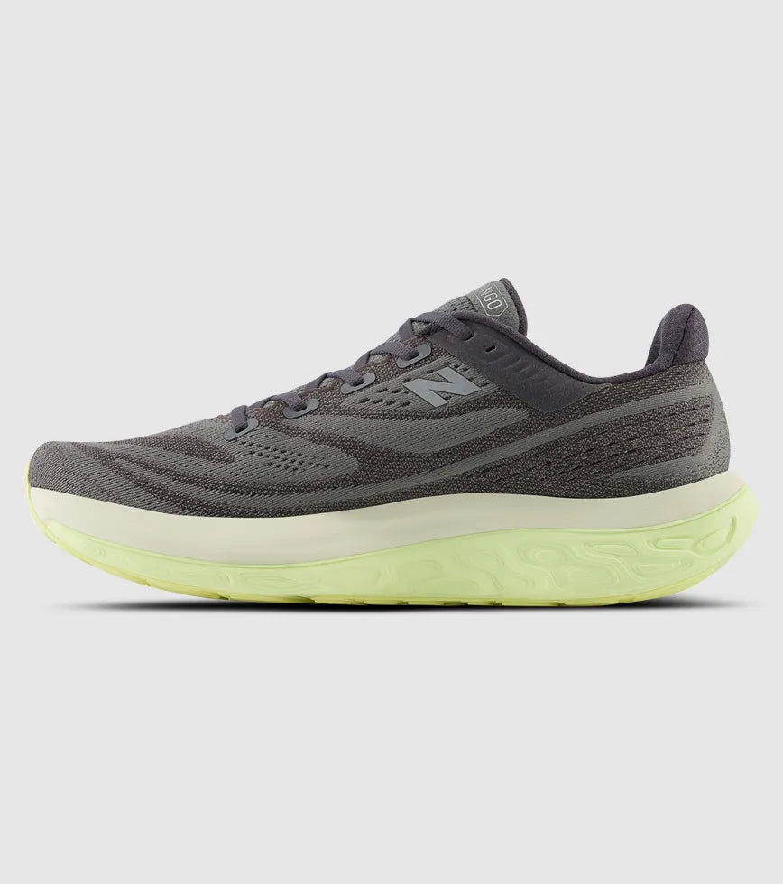 NEW BALANCE M MVNGOCA6 D