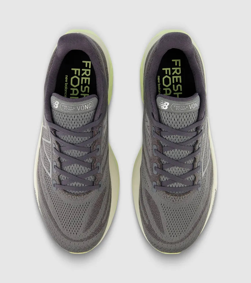 NEW BALANCE M MVNGOCA6 D