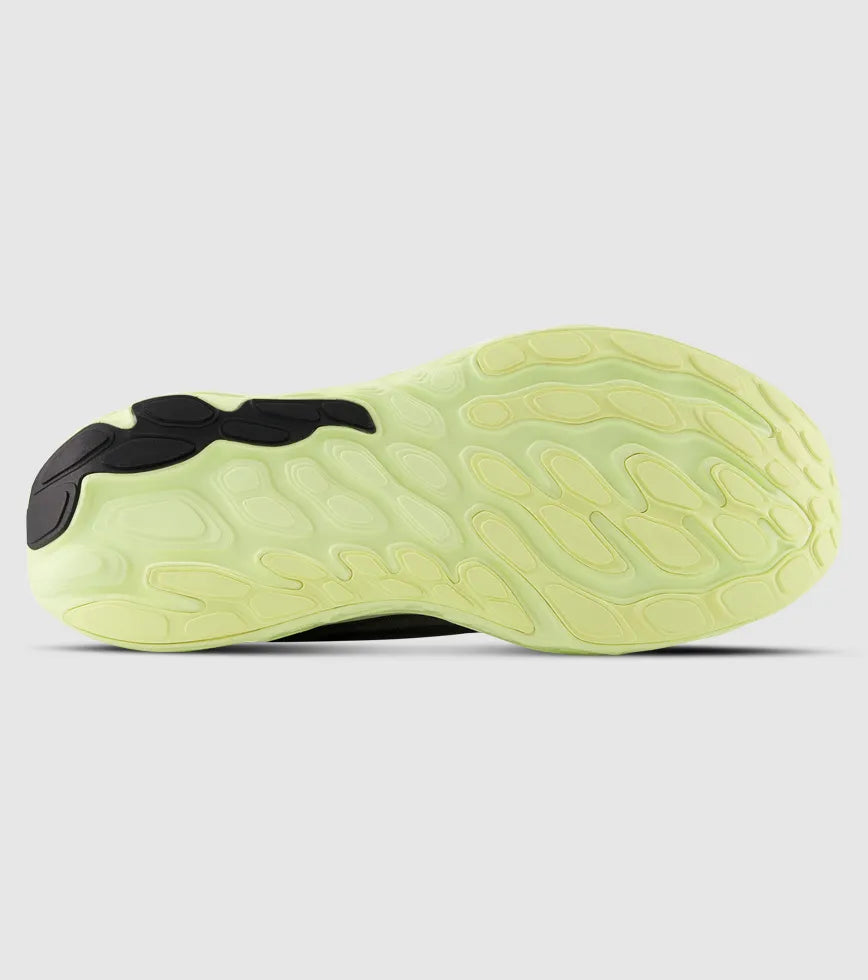 NEW BALANCE M MVNGOCA6 D