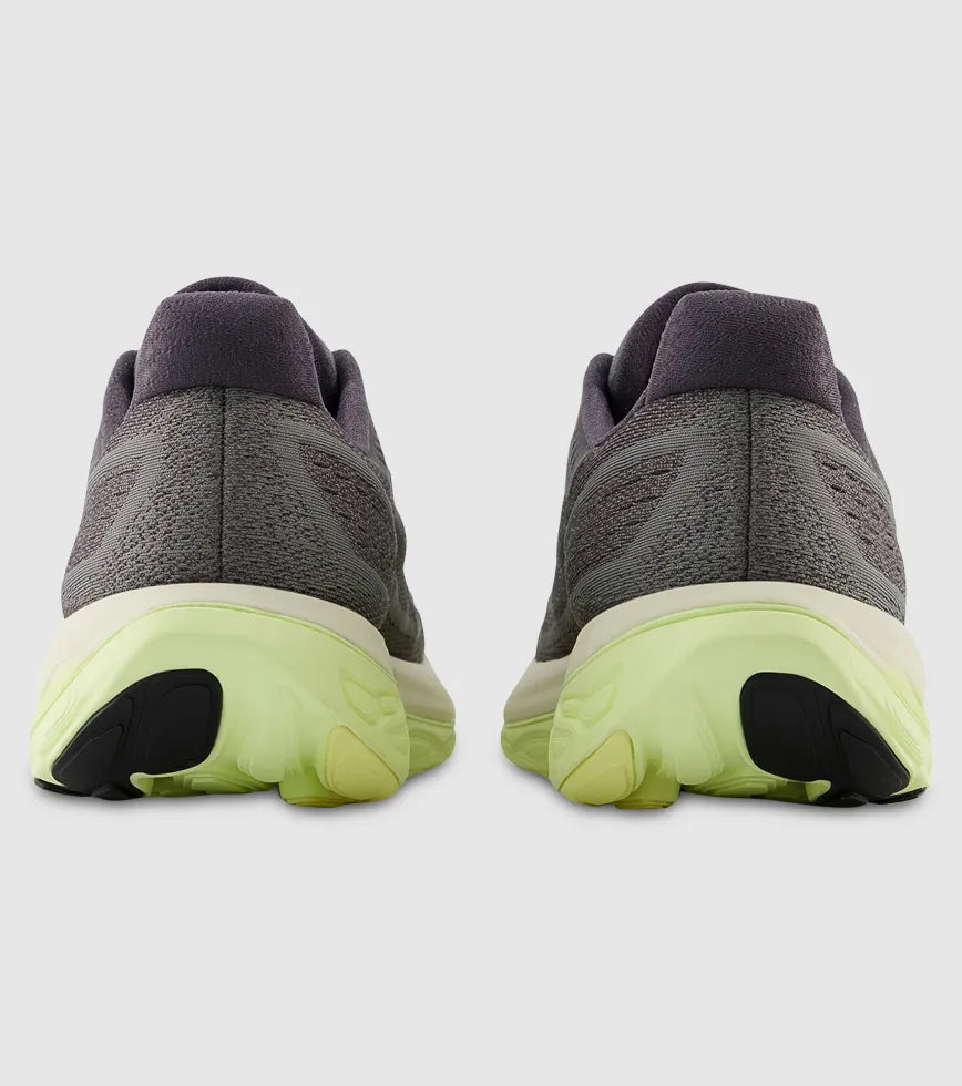NEW BALANCE M MVNGOCA6 D