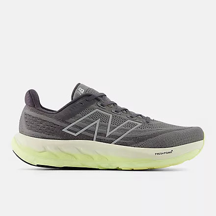 NEW BALANCE M New Balance Mens Vongo V6 GREY