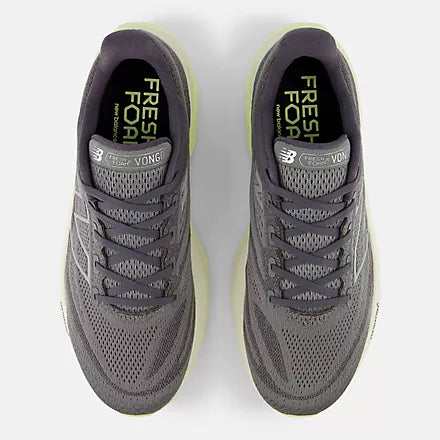 Sports Clearance Land Mega