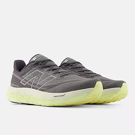 Sports Clearance Land Mega