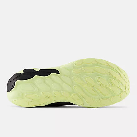 Sports Clearance Land Mega