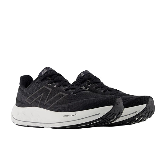 NEW BALANCE M Vongo V6 (2E) M BLACK/WHITE