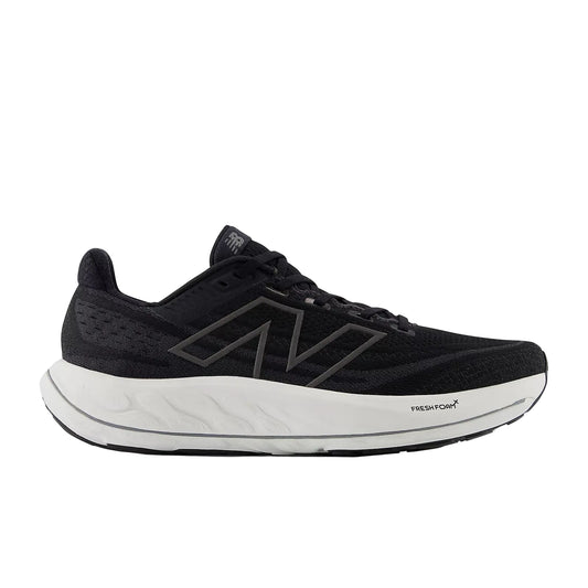 NEW BALANCE M Vongo V6 (2E) M BLACK/WHITE