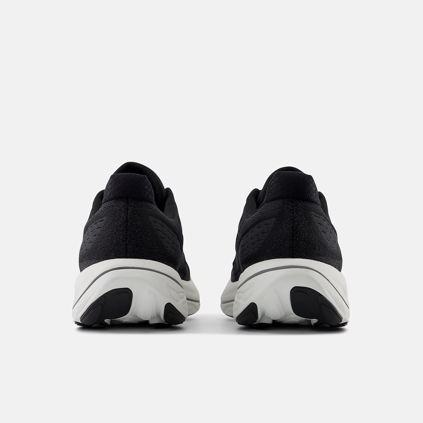 NEW BALANCE M Vongo V6 (2E) M BLACK/WHITE