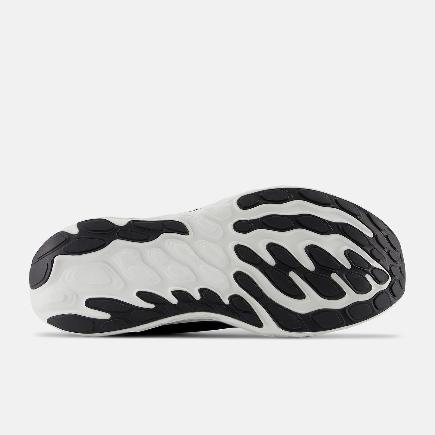 NEW BALANCE M Vongo V6 (2E) M BLACK/WHITE