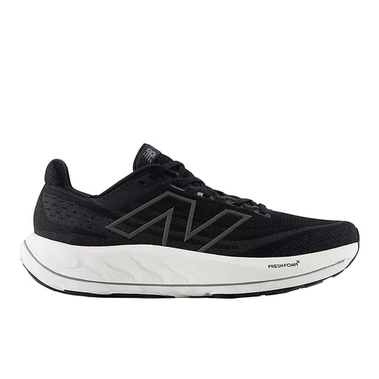 NEW BALANCE M Vongo V6 2E BLACK/WHITE
