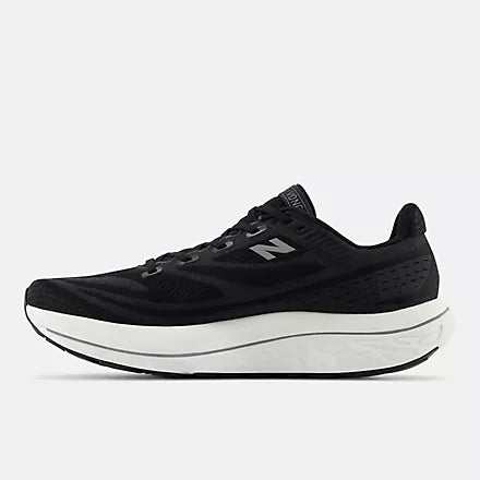 Sports Clearance Land Mega