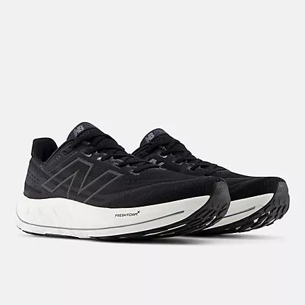 Sports Clearance Land Mega