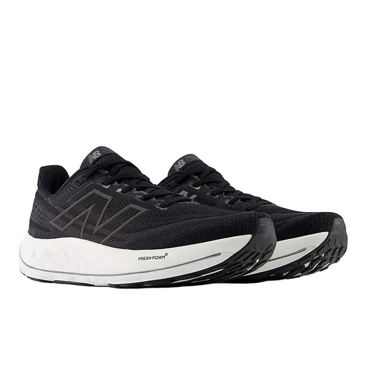 NEW BALANCE M Vongo V6 2E BLACK/WHITE