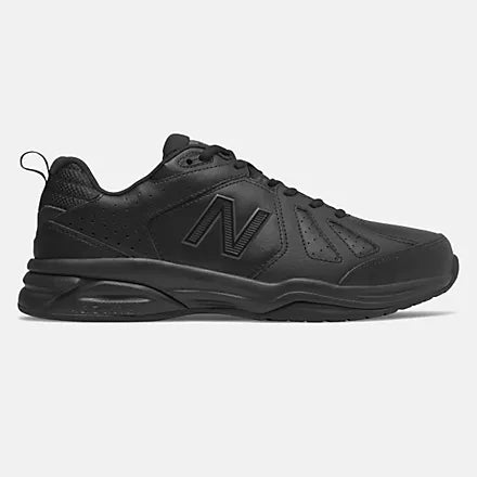 New Balance NBMX624AB5