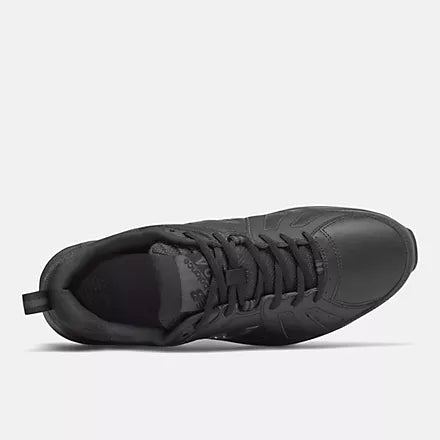 New Balance NBMX624AB5