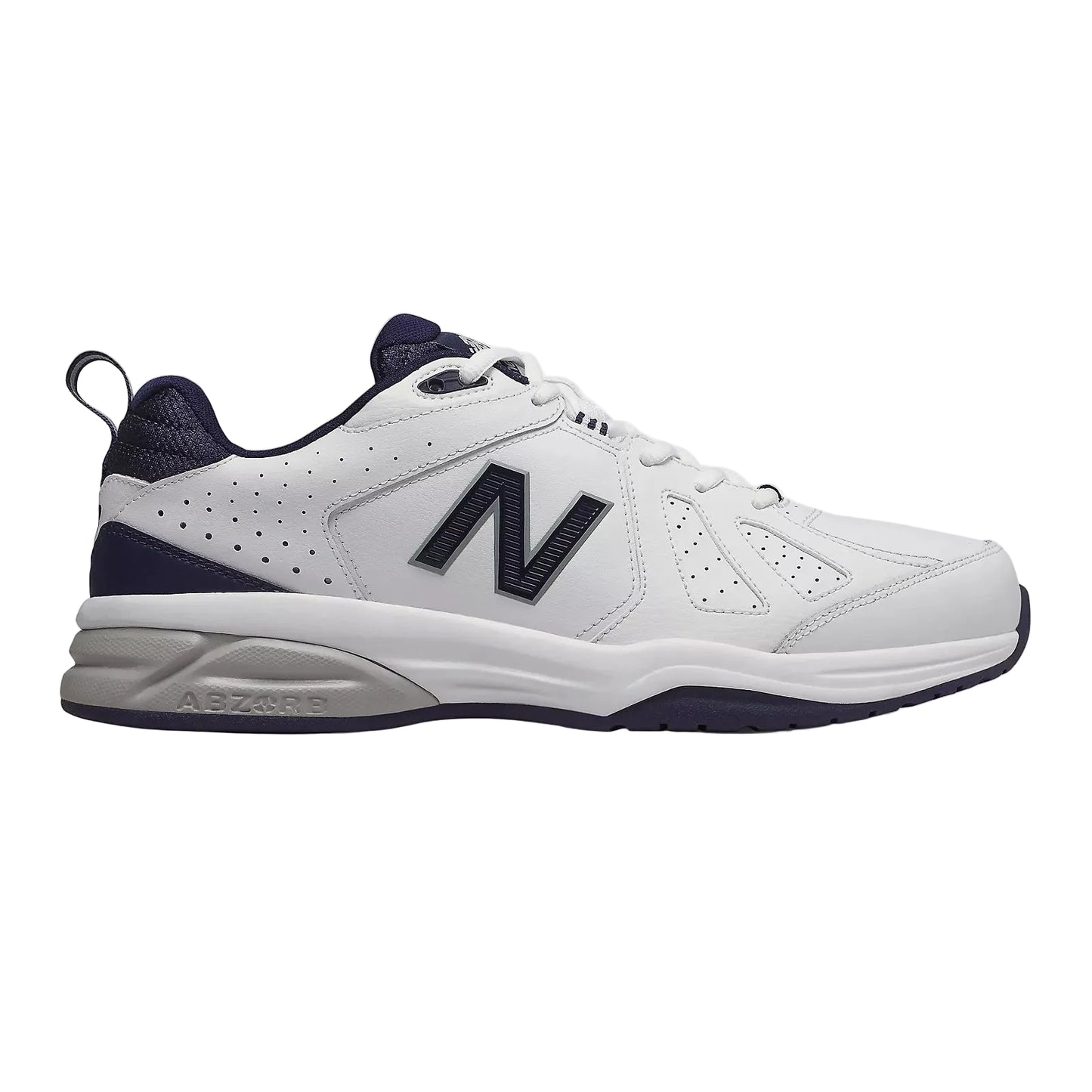 NBMX624WN5