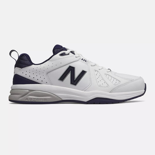 NBMX624WN5