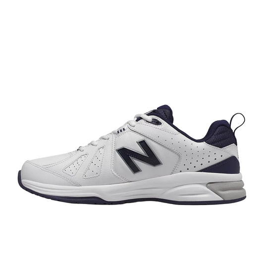 NBMX624WN5