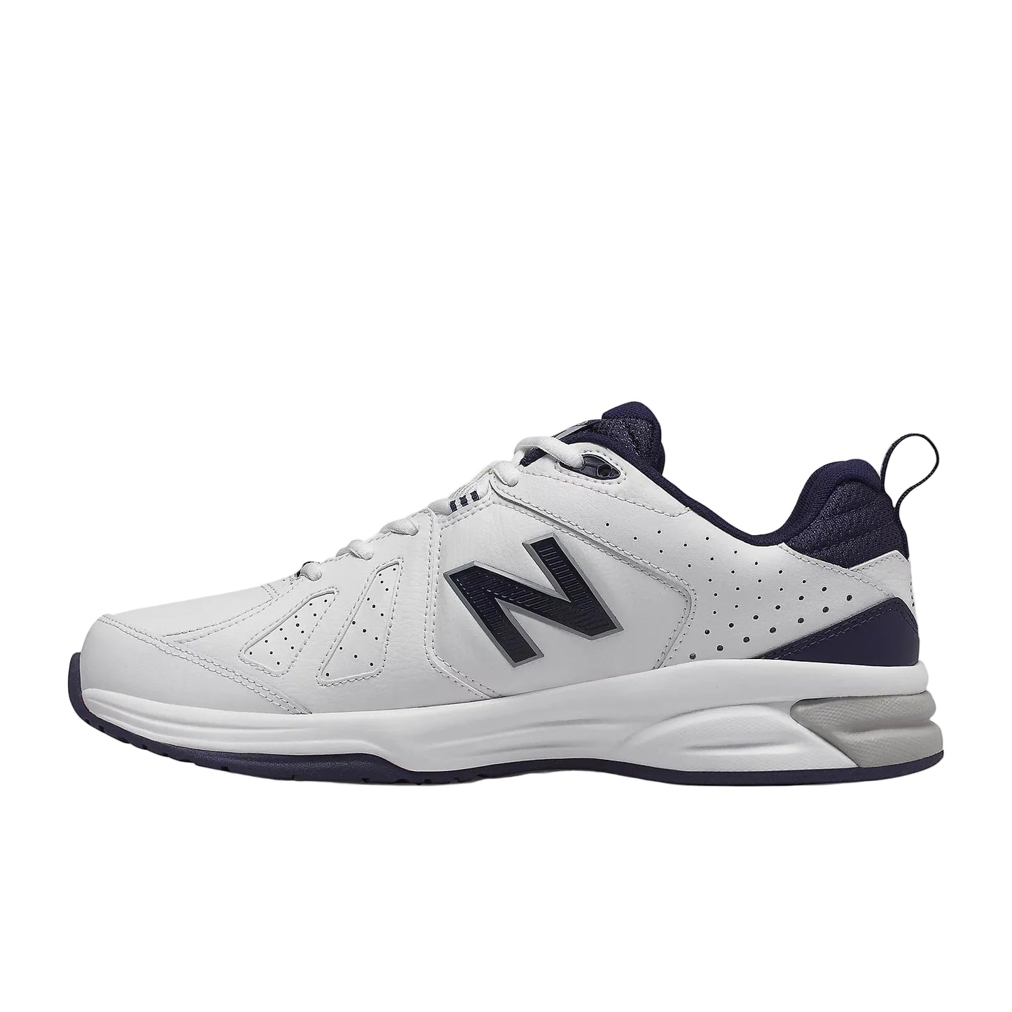 NBMX624WN5