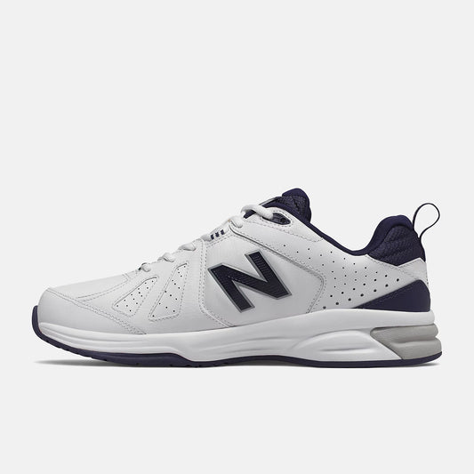 NBMX624WN5