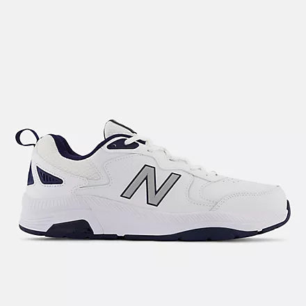 Sports Clearance Land Mega