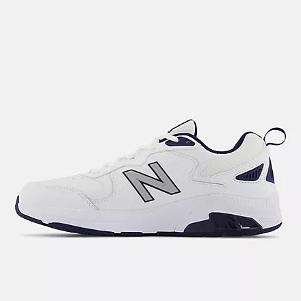 Sports Clearance Land Mega