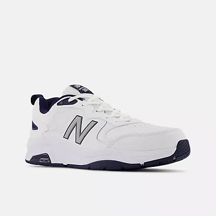 Sports Clearance Land Mega