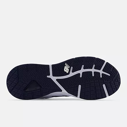 Sports Clearance Land Mega