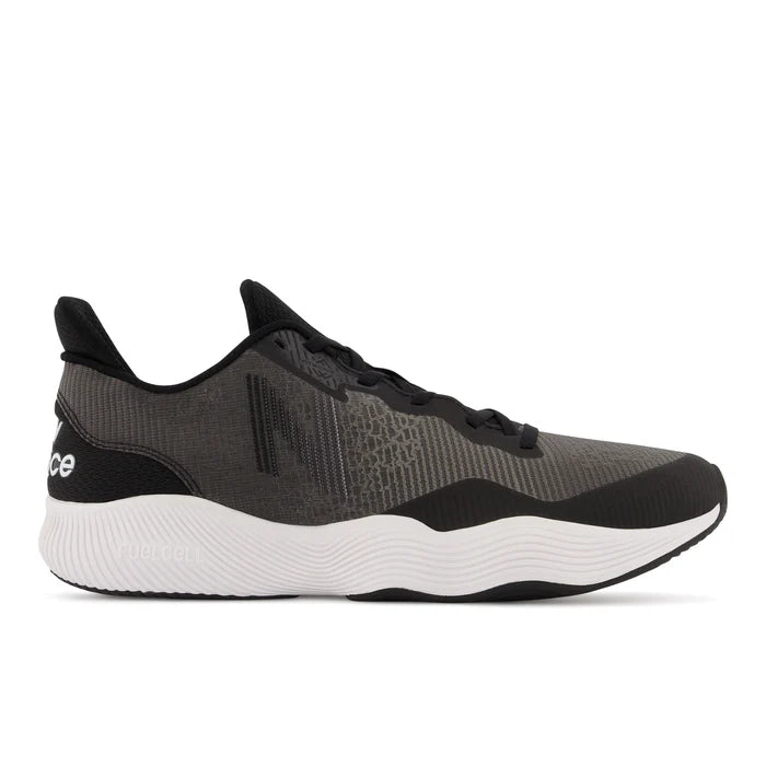 NEW BALANCE M Mxshftlk