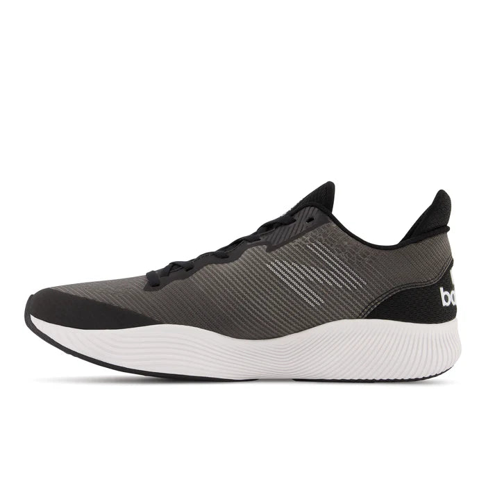 NEW BALANCE M Mxshftlk