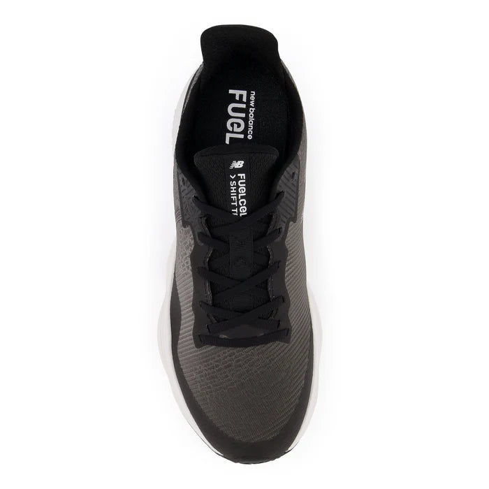 NEW BALANCE M Mxshftlk