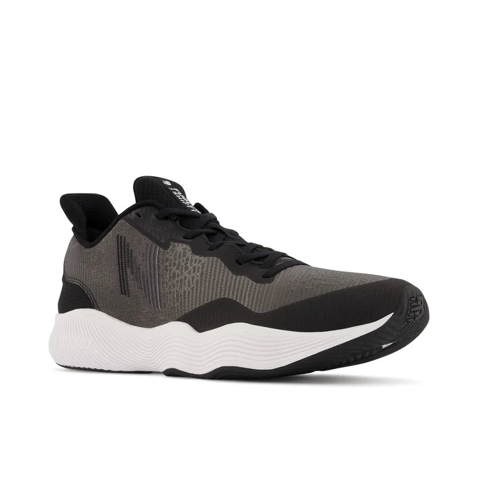 NEW BALANCE M Mxshftlk