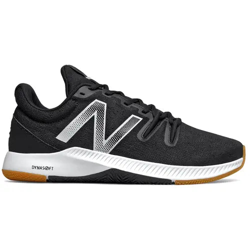 NEW BALANCE M Mxtrnrlk