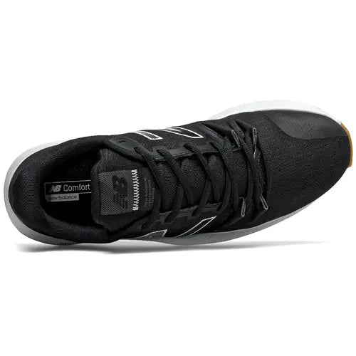 NEW BALANCE M Mxtrnrlk