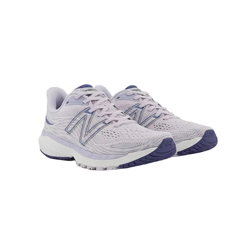 NEW BALANCE W W860D12 D LIBRA/NIGHT AIR/NIGHT SKY