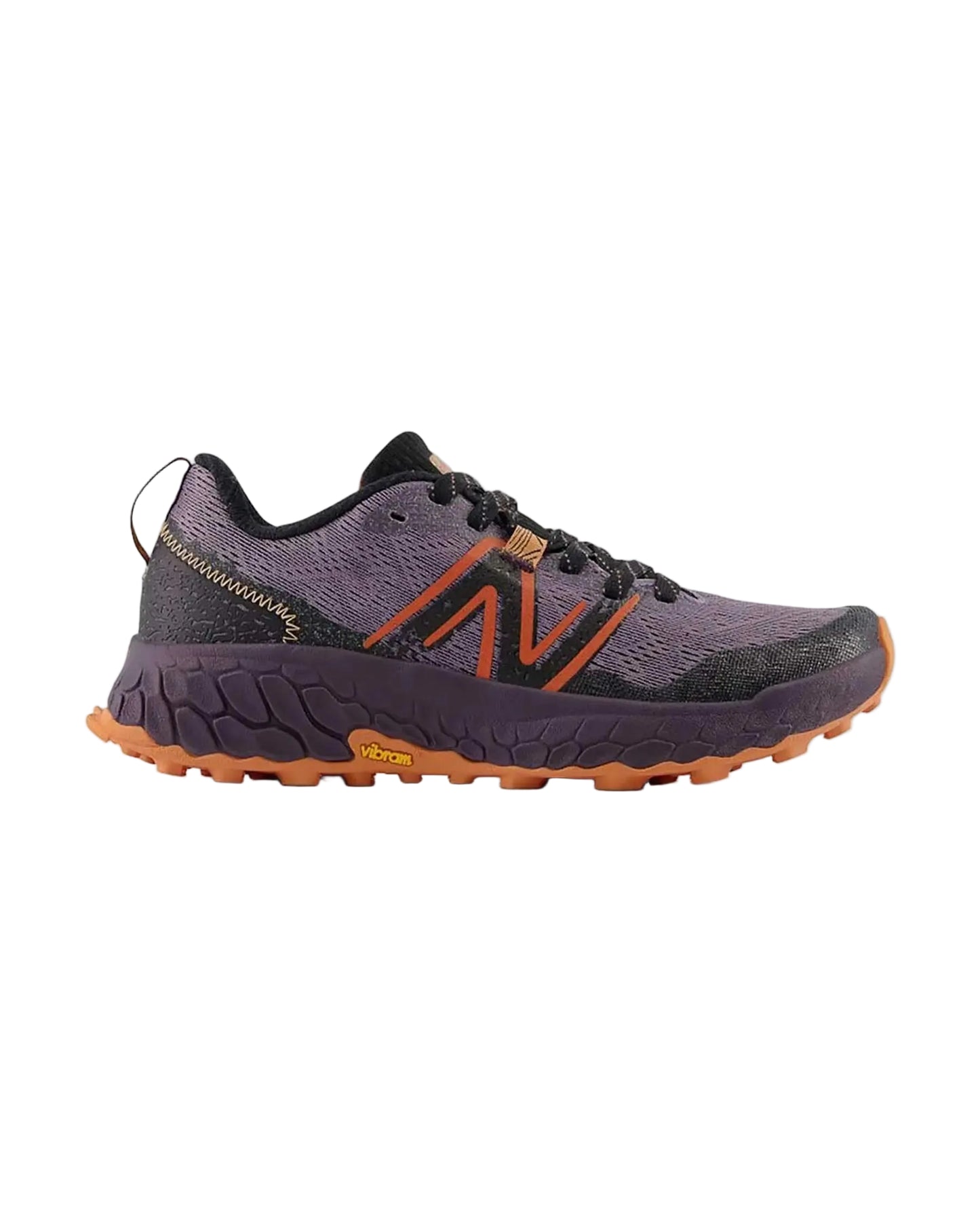 NEW BALANCE W Hierro V7 (d) W