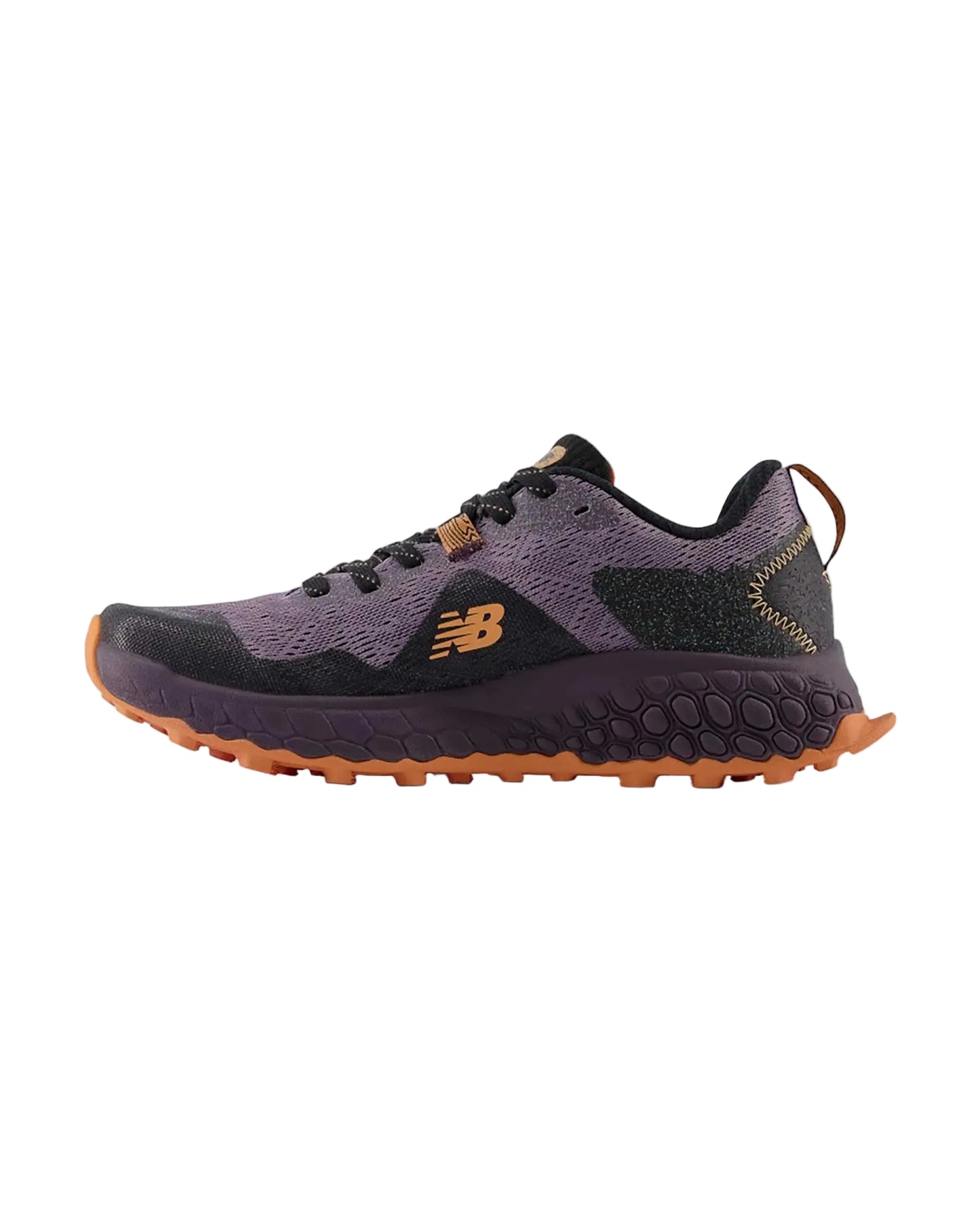 NEW BALANCE W Hierro V7 (d) W