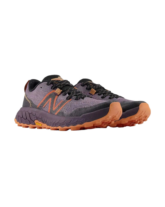 NEW BALANCE W Hierro V7 (d) W