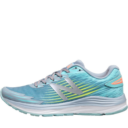 NEW BALANCE W WSYNCS1