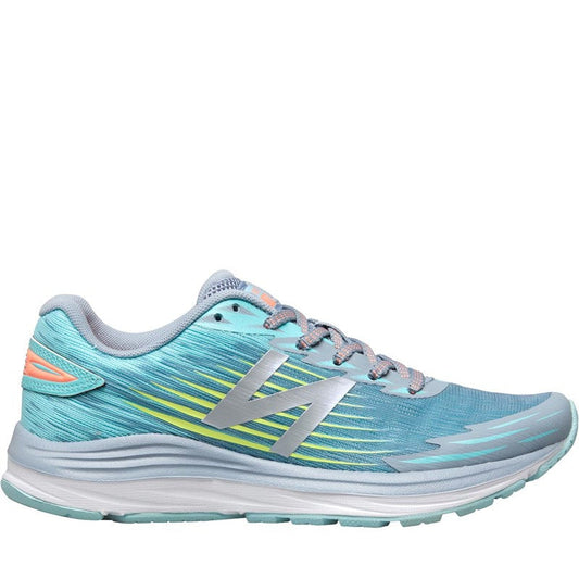 NEW BALANCE W WSYNCS1