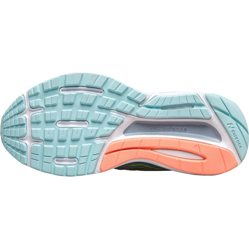 NEW BALANCE W WSYNCS1