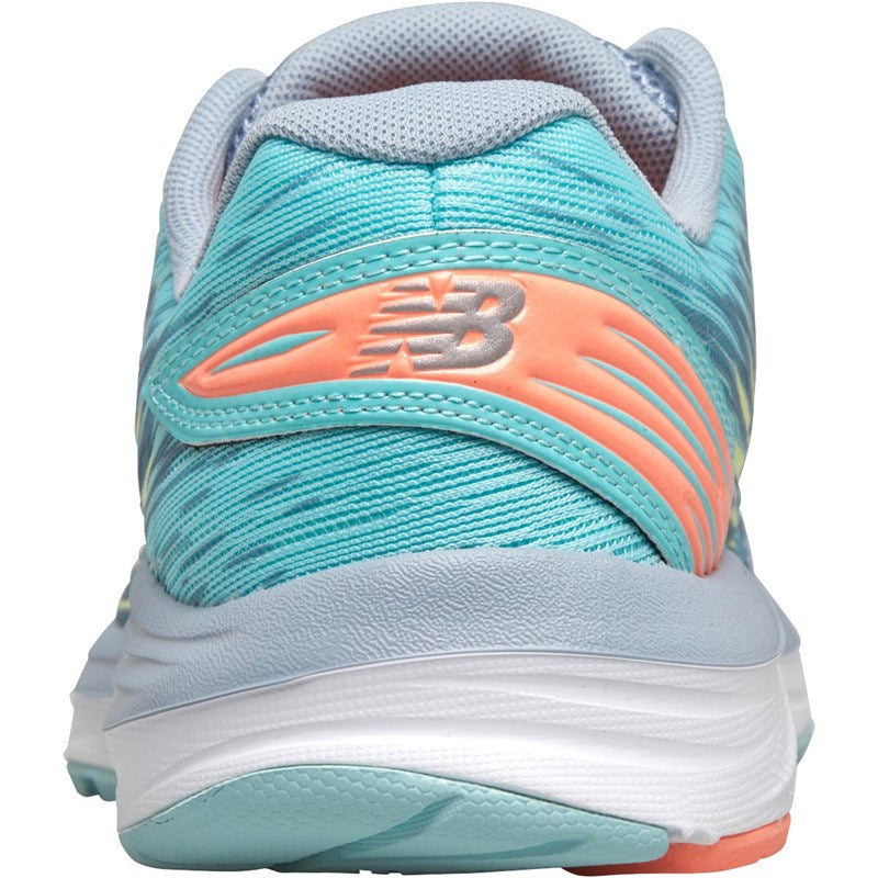 NEW BALANCE W WSYNCS1