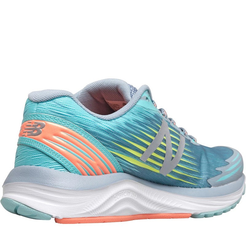 NEW BALANCE W WSYNCS1